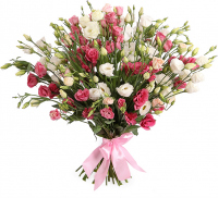 Букет «Воздух»